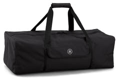 Yamaha HW3 Lightweight Pack hardware batterie