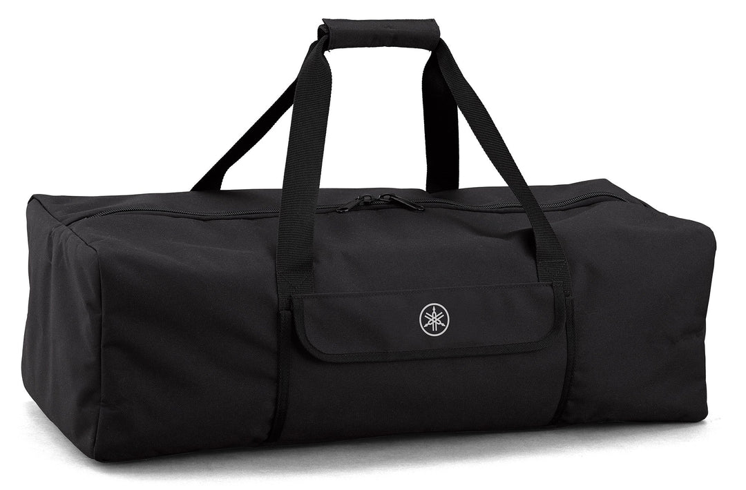 Yamaha HW3 Lightweight Pack hardware batterie