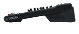 Yamaha MG12XU mixer