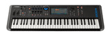 Yamaha MODX6 Synthétiseur