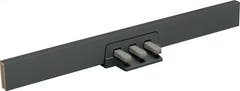 Extension de Pédale Yamaha NLP-5A pour P-145B