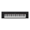 Yamaha NP-15B Piaggero Keyboard (Black)