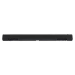 Yamaha NP-15B Piaggero Clavier (Noir)