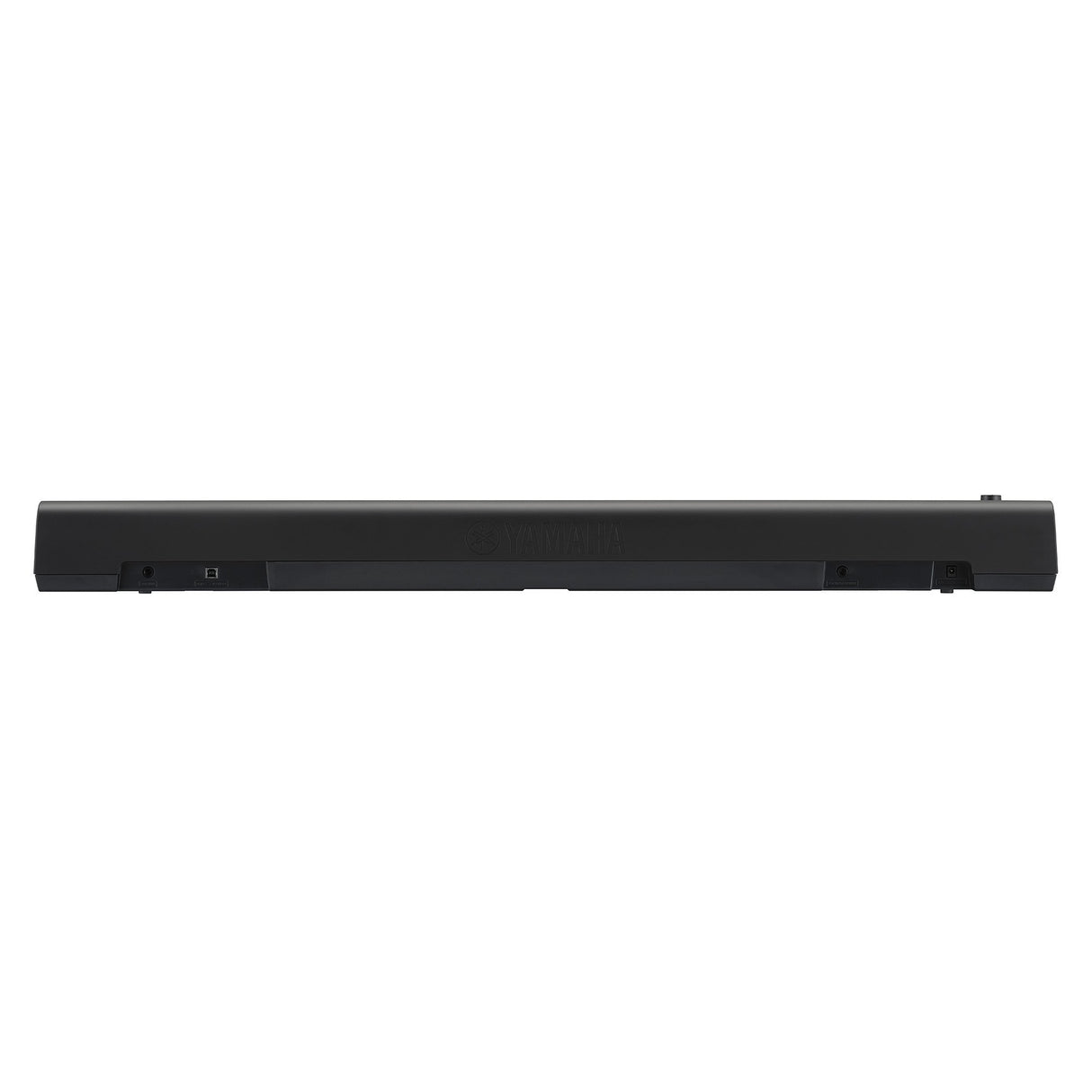 Yamaha NP-15B Pack de démarrage (Noir)