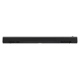 Yamaha NP-15B Pack de démarrage (Noir)