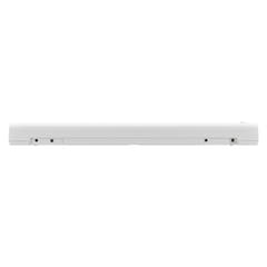 Yamaha NP-15WH Piaggero Clavier (Blanc)