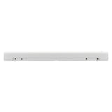 Yamaha NP-15WH Pack de démarrage (Blanc)