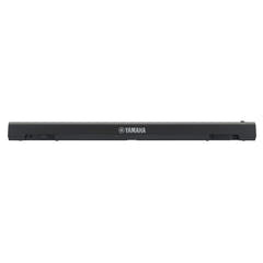 Yamaha NP-35B Piaggero Clavier (Noir)