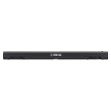 Yamaha NP-35B Pack de démarrage (Noir)