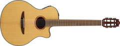 Yamaha NTX1 Guitare classique espagnole