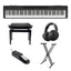Yamaha P-145 Starter Kit