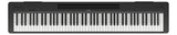 Yamaha P-145 Piano Package