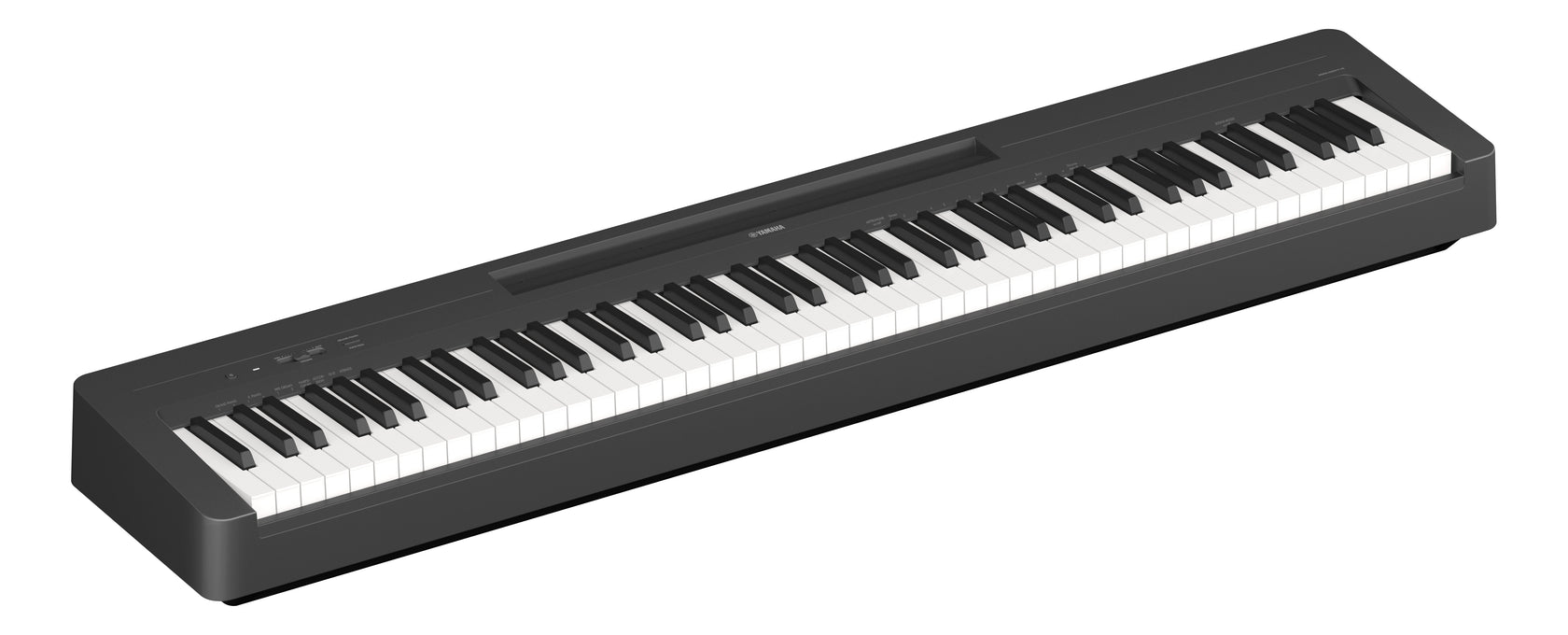 Yamaha P-145B El Klaver