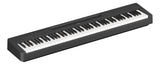 Yamaha P-145 Starter Kit