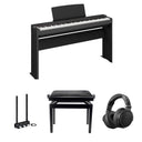 Yamaha P-225 Pack de démarrage