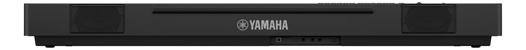 Yamaha P-225 Piano Pack