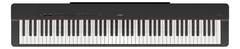 Yamaha P-225 Pack de démarrage