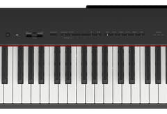 Yamaha P-225B Piano Électrique (Sort)