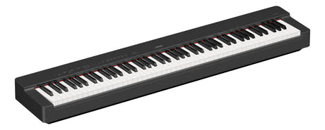 Yamaha P-225B Piano Électrique (Sort)