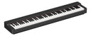 Yamaha P-225B Piano Électrique (Sort)