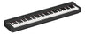 Yamaha P-225B Piano Électrique (Sort)