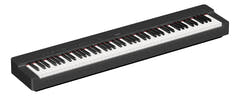 Yamaha P-225 Pack de démarrage