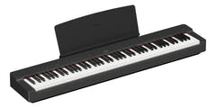 Yamaha P-225 Pack de démarrage