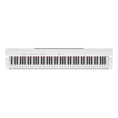 Yamaha P-225WH Piano Électrique (Hvid)