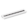 Yamaha P-225WH Piano Électrique (Hvid)