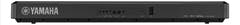 Yamaha P-525 Electric Piano (Black)