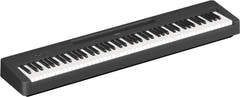 Yamaha P-145BT Piano Numérique Grand Pack