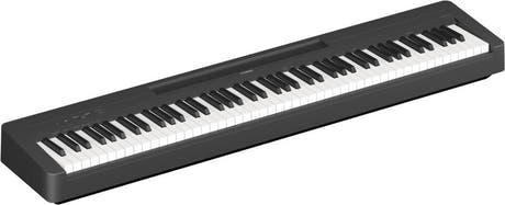 Yamaha P-145BT Piano électrique