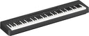 Yamaha P-145BT Piano électrique