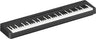 Yamaha P-145BT Piano électrique