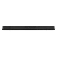 Yamaha PSR-EW320 Craviers (Noir)
