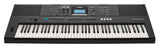 Yamaha PSR-EW425 Starter Kit