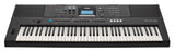 Yamaha PSR-EW425 Pack de démarrage