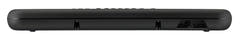 Yamaha PF30 Craviers pour enfants (Noir)