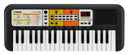 Yamaha PF30 Craviers pour enfants (Noir)