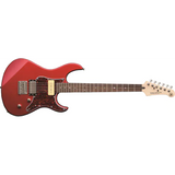 Yamaha Pacifica Guitare électrique PA311H (Rouge Métallisé)