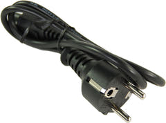 Yamaha Strømkabel ASSY ZD115901