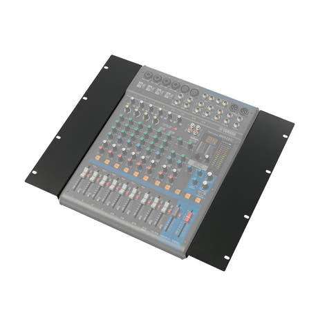 Yamaha RK MG12 Kit de montage en rack
