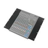 Yamaha RK MG12 Kit de montage en rack