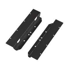 Yamaha Kit de montage en rack (DM3/DM3S)