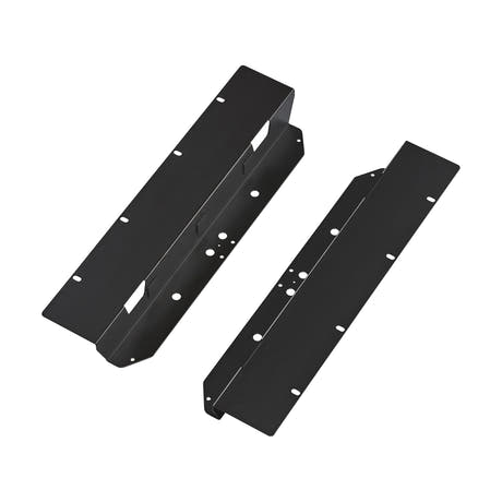 Yamaha Kit de montage en rack (DM3/DM3S)