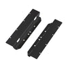 Yamaha Kit de montage en rack (DM3/DM3S)