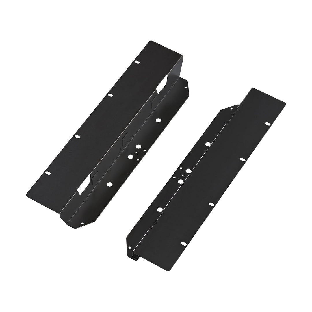Yamaha Kit de montage en rack (DM3/DM3S)