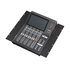 Yamaha Kit de montage en rack (DM3/DM3S)