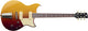 Yamaha Revstar RSP02TSSB Electric Guitar (Sunset Burst )