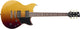 Yamaha Revstar RSP20SSB Electric Guitar (Sunset Burst )